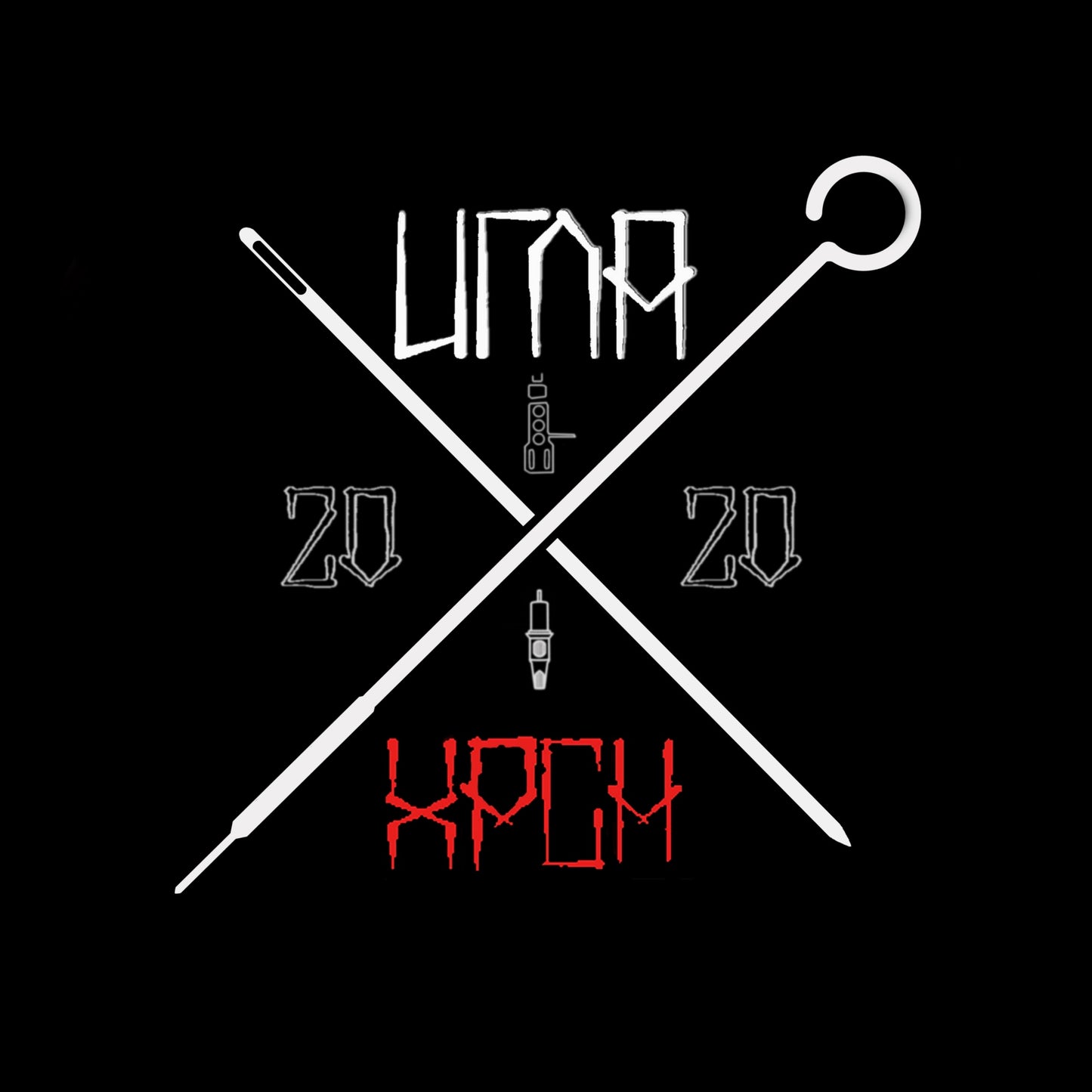 ISWGC - Igla Street Wear Gift Card